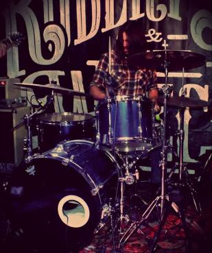 22279820_1515278841872451_6261816413188481833_n