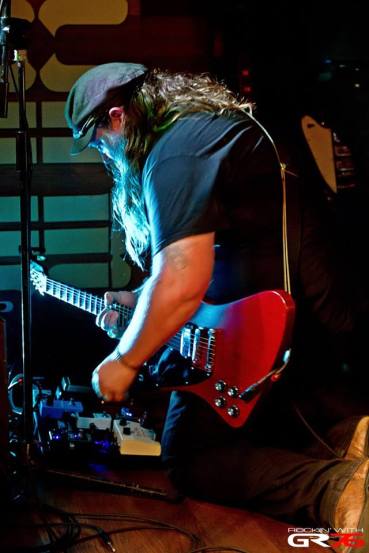 22281542_1515296891870646_641144837955154435_n