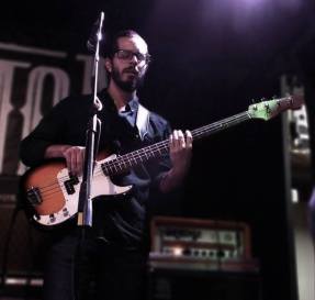 22281546_1515279205205748_7889120322610549525_n