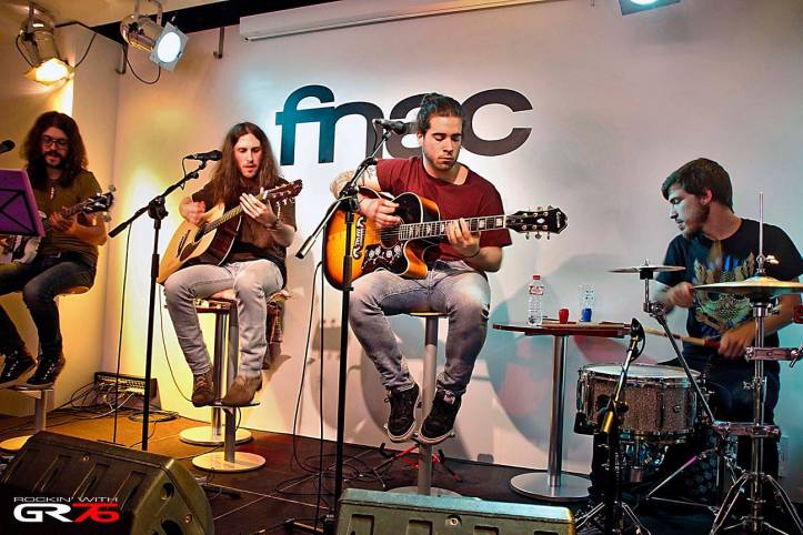 22291162_1515492725184396_3311506808501131216_o