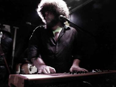 22424326_1515278808539121_7468197014466282501_o