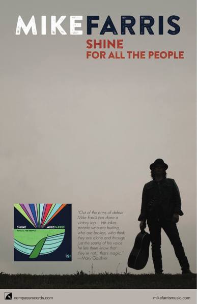 10411252_10152409393182547_8167433472364626308_n1