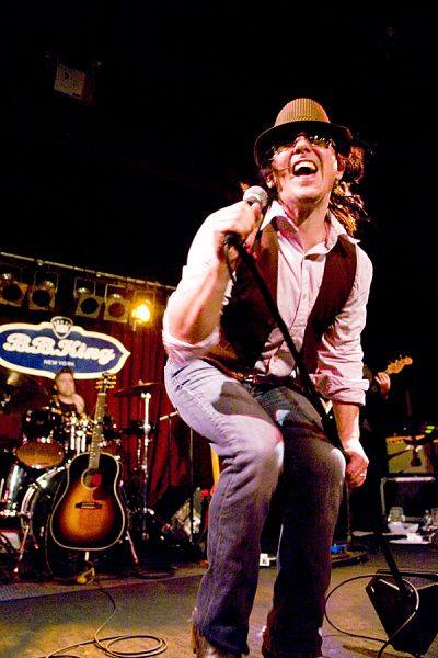 10502086_10152189433802547_3880260545370069671_n