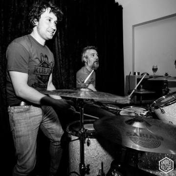 11218804_939408556111450_706784768386410269_n