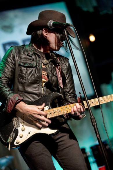 12552899_10153396171482547_4078962724512879359_n