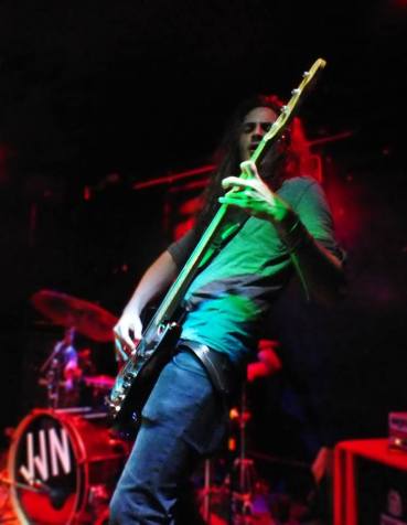 22281635_1516058455127823_574209816901454949_n