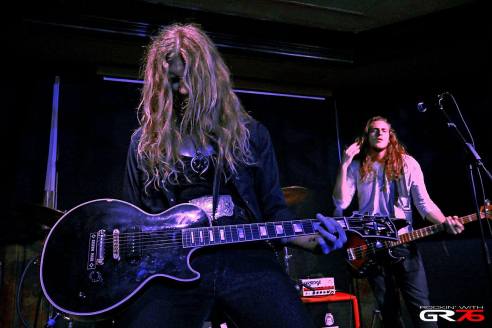 22291327_1516214325112236_6357013271764682364_o