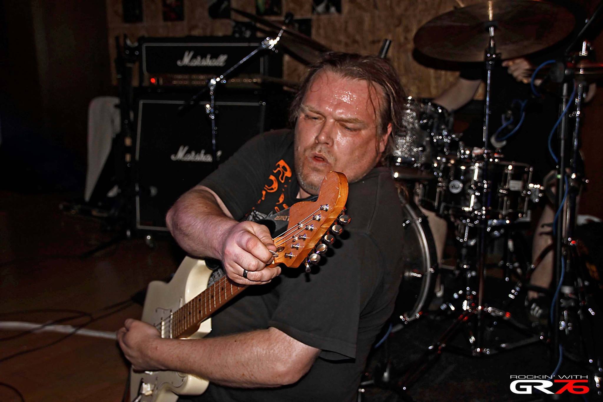 22338757_1516194451780890_852298677240923788_o