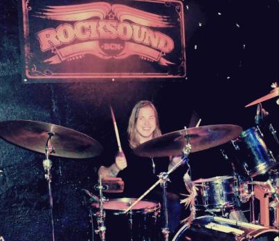 22365284_1516058601794475_5172804610144930861_n