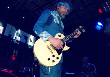 22382167_1515985048468497_374162135213755901_o