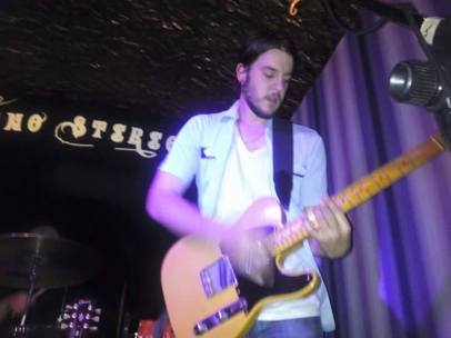 22448586_1516036411796694_7797784285704460291_n