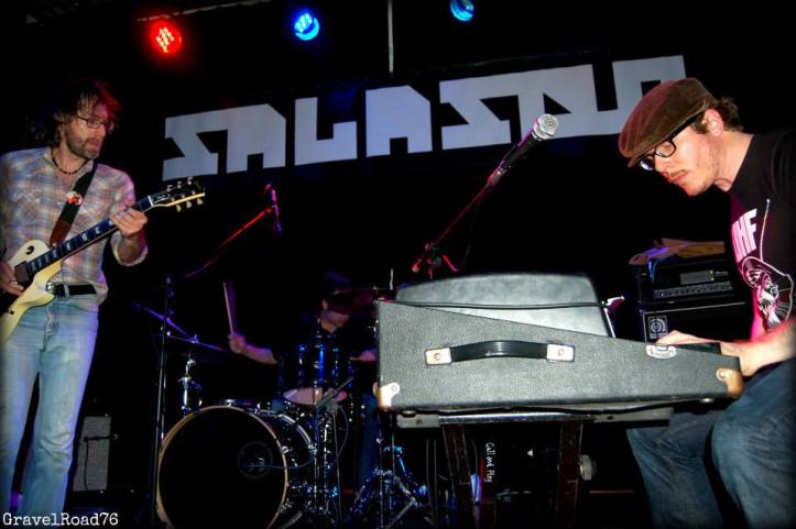 945670_495770880489924_1039043183_n