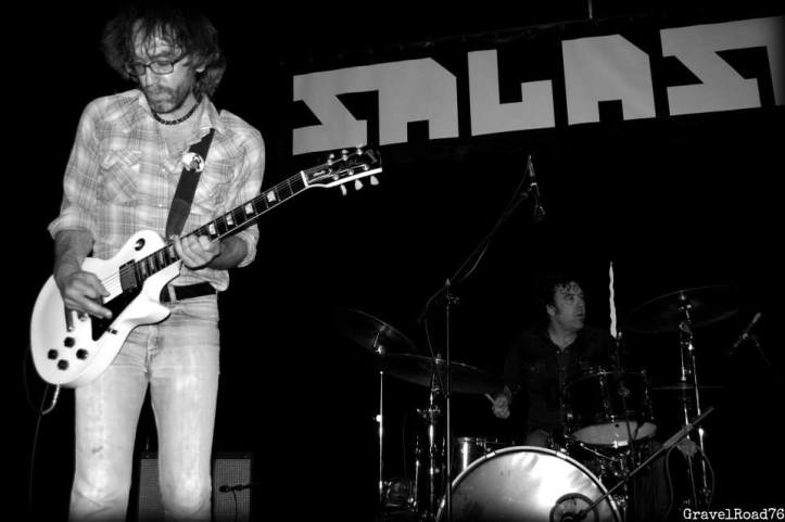 970948_495791823821163_1089341502_n