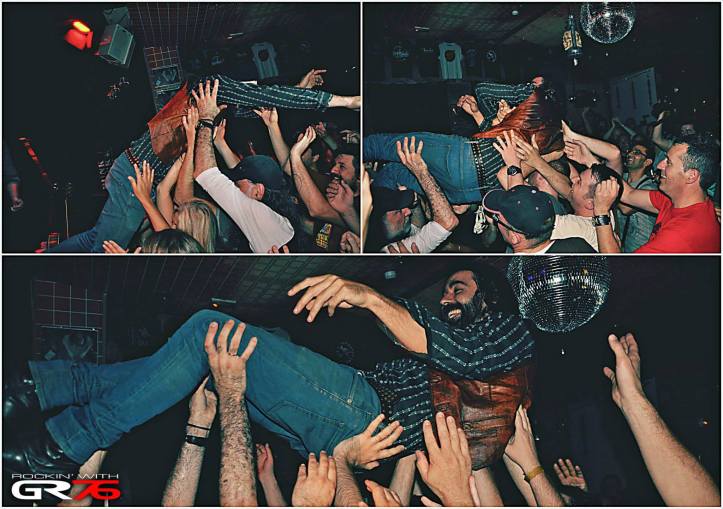 1398363_880299112037097_5384761580734502880_o