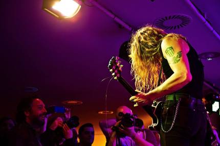 22291184_1516226691777666_3211706559440269047_o