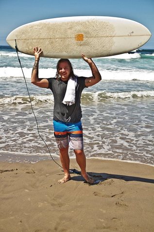 22308826_1516226238444378_1104182423593218572_n