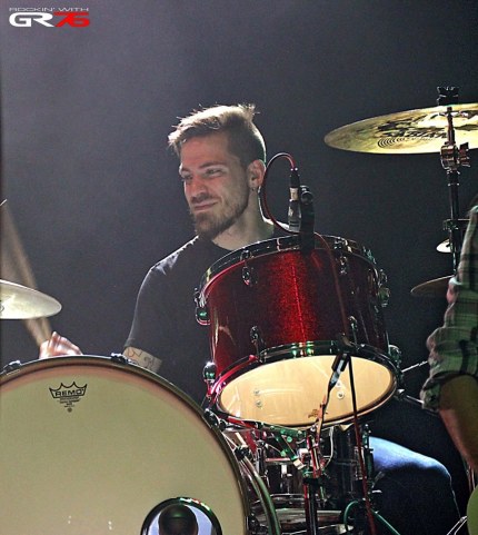 22309020_1617503555006909_3995748233902824484_n