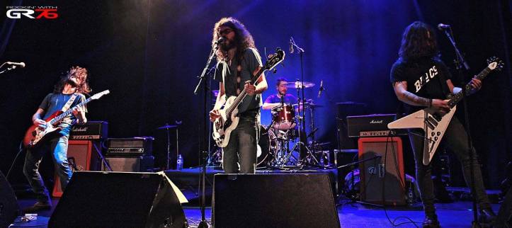 22339569_1617503775006887_2053543288853233074_o