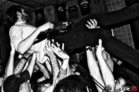 11009341_729471770506271_247547383198634137_n