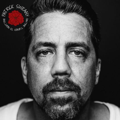 11174777_10153382634815630_228906259502657678_n