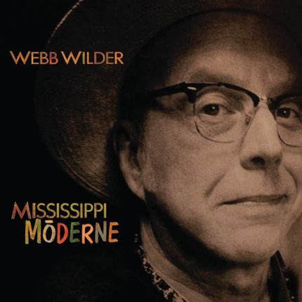 11737869_10153551657565229_1416131522567631001_n