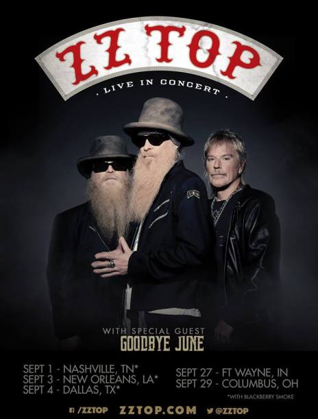 11754284_10153242967519934_7921822219494617800_n