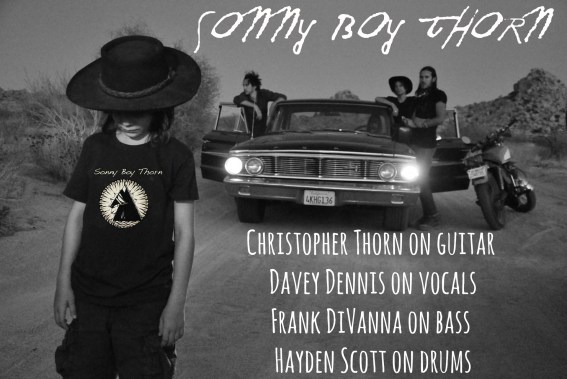 1399289_1560449934167086_4925077590848941847_o2