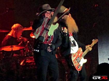 22426514_1520887841311551_907543228611096906_o