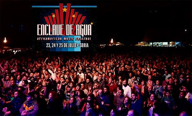 22489795_1520950354638633_2456476364780656165_n