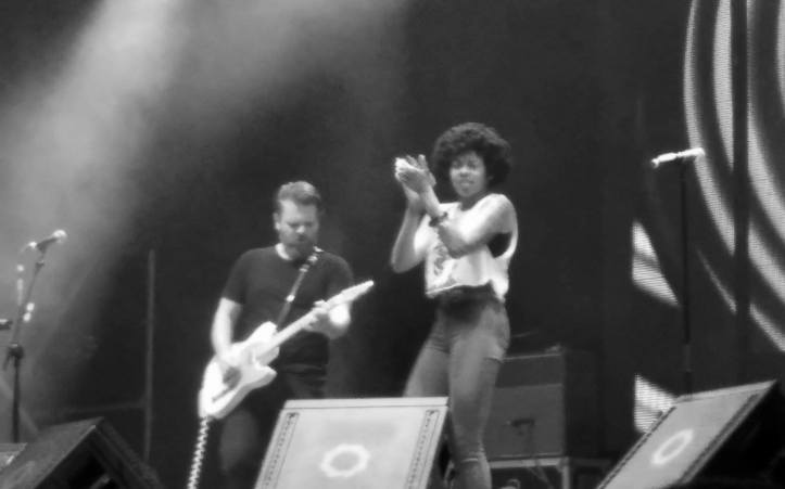 22499342_1520950594638609_3108488973868833291_o