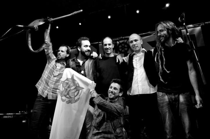 22467463_1521630644570604_6085834472021177906_o