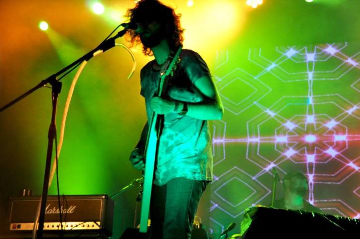 22519921_1521608257906176_5538292931254798591_o