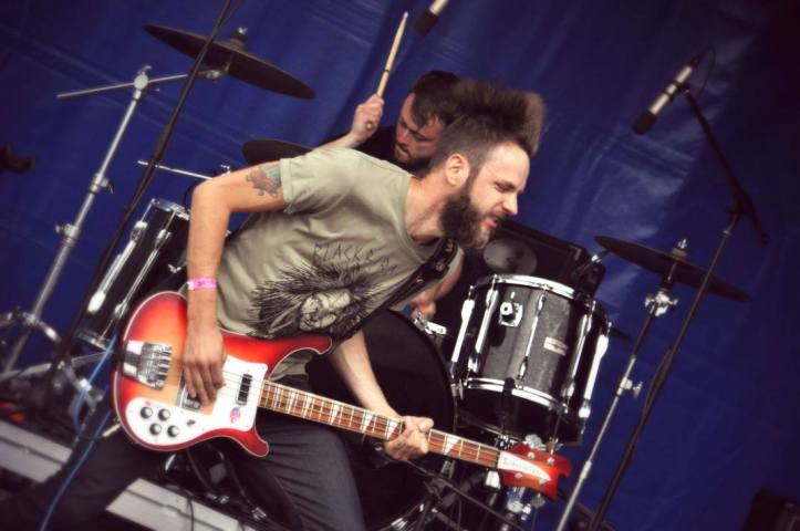 22520060_1521608154572853_2382388229022178466_o