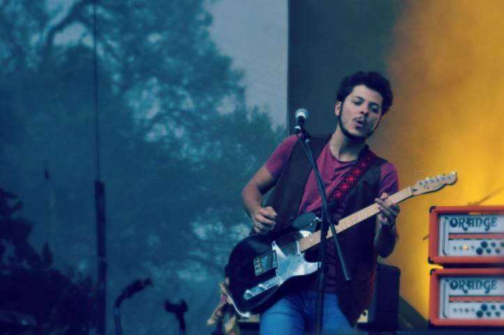 22528756_1521608211239514_6642320838251708593_o