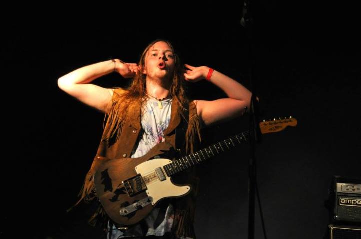 22539024_1521607894572879_8708811085900644826_o