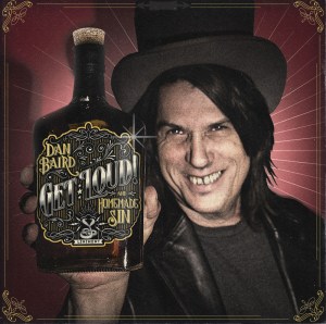 DB.GL_.CoverFinal-sml