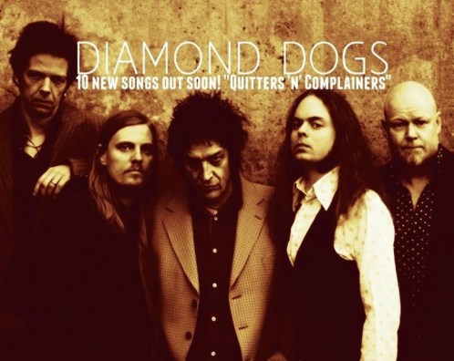 diamond-dogs-1