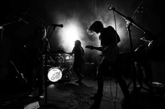 11025944_10153594659060278_904122322647867016_n