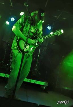 22489900_1521653171235018_7048823775534474039_n