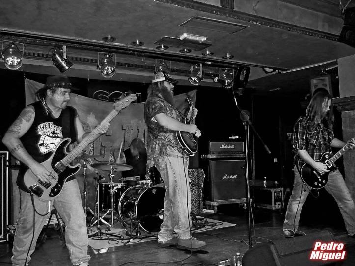 22528641_1521644847902517_6067343475174484121_o