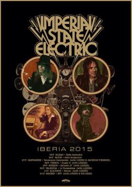CARTEL-TOUR-Imperial-State-Electric