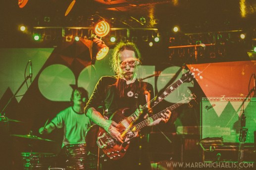 pic 1 by Maren Michaelis