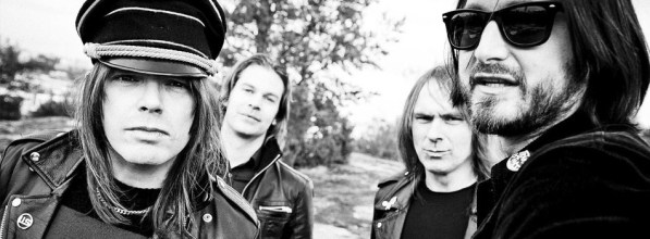 thumb_4025_default_header