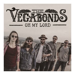 12193810_10153076255396587_7967089290871572847_n