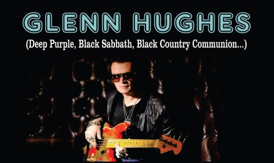 20130516065946-Glenn-Hughes-cartel
