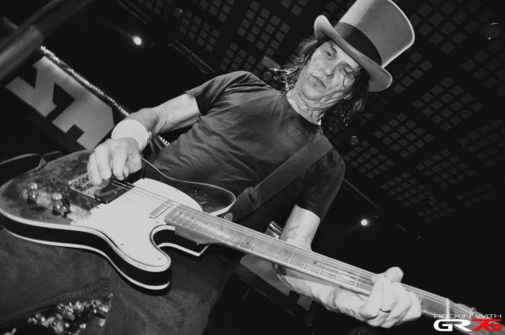 22459385_1521777784555890_1501905826534458786_o