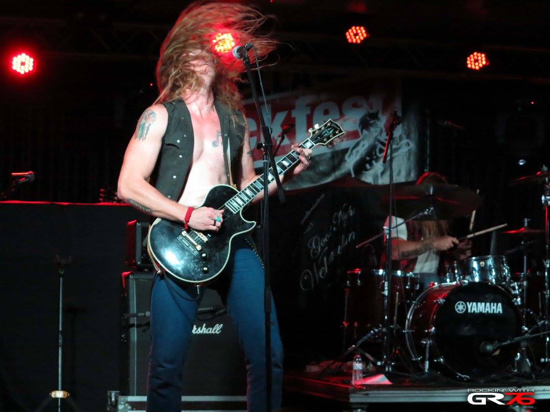 22467528_1521805564553112_7052705996581225377_o