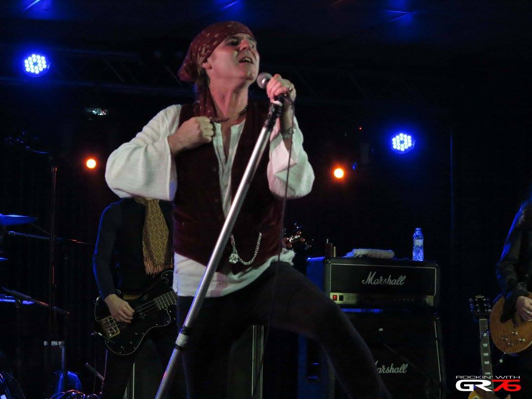 22496107_1521805677886434_3117431759332008246_o