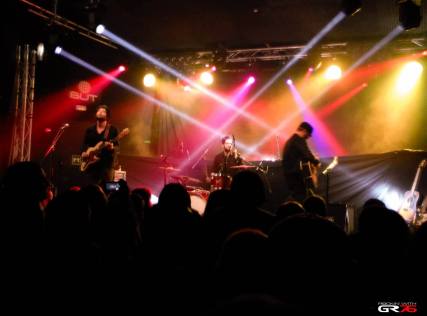 22496290_1522490504484618_2889444177342420731_o