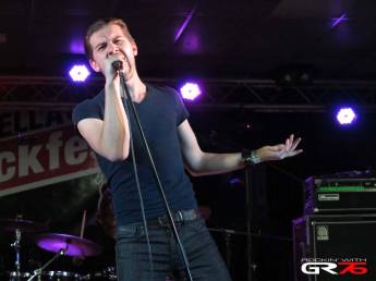 22499087_1521804884553180_6904999911959046535_o